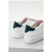 Color: Pink
Size: 36