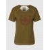 Color: Green
Size: L