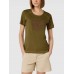 Color: Green
Size: L