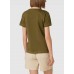 Color: Green
Size: L