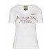 Color: Off-white
Size: S
Size: M
Size: L