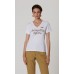 Color: Off-white
Size: S
Size: M
Size: L