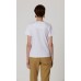Color: Off-white
Size: S
Size: M
Size: L